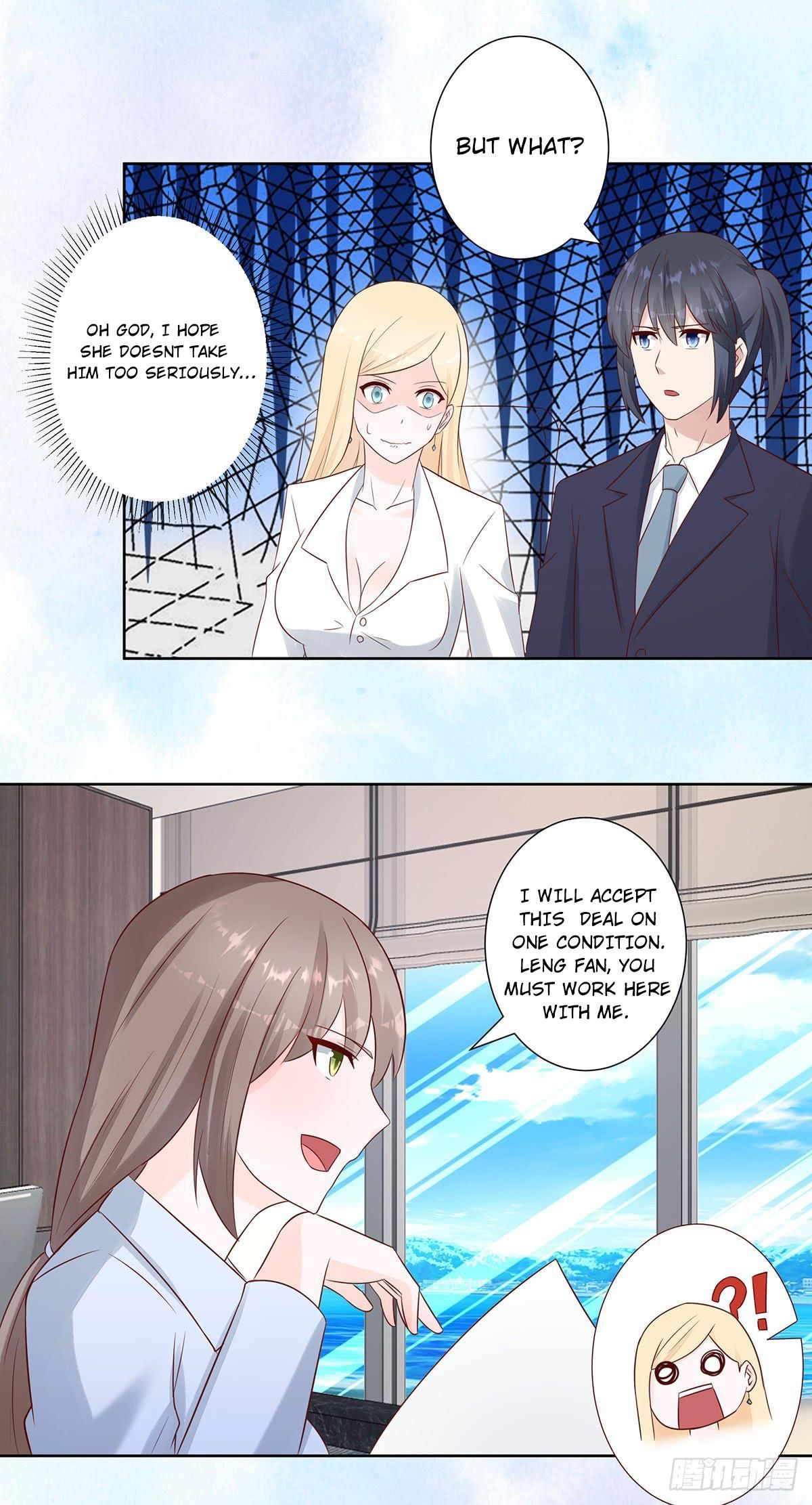 Page 2 of Chapter 13