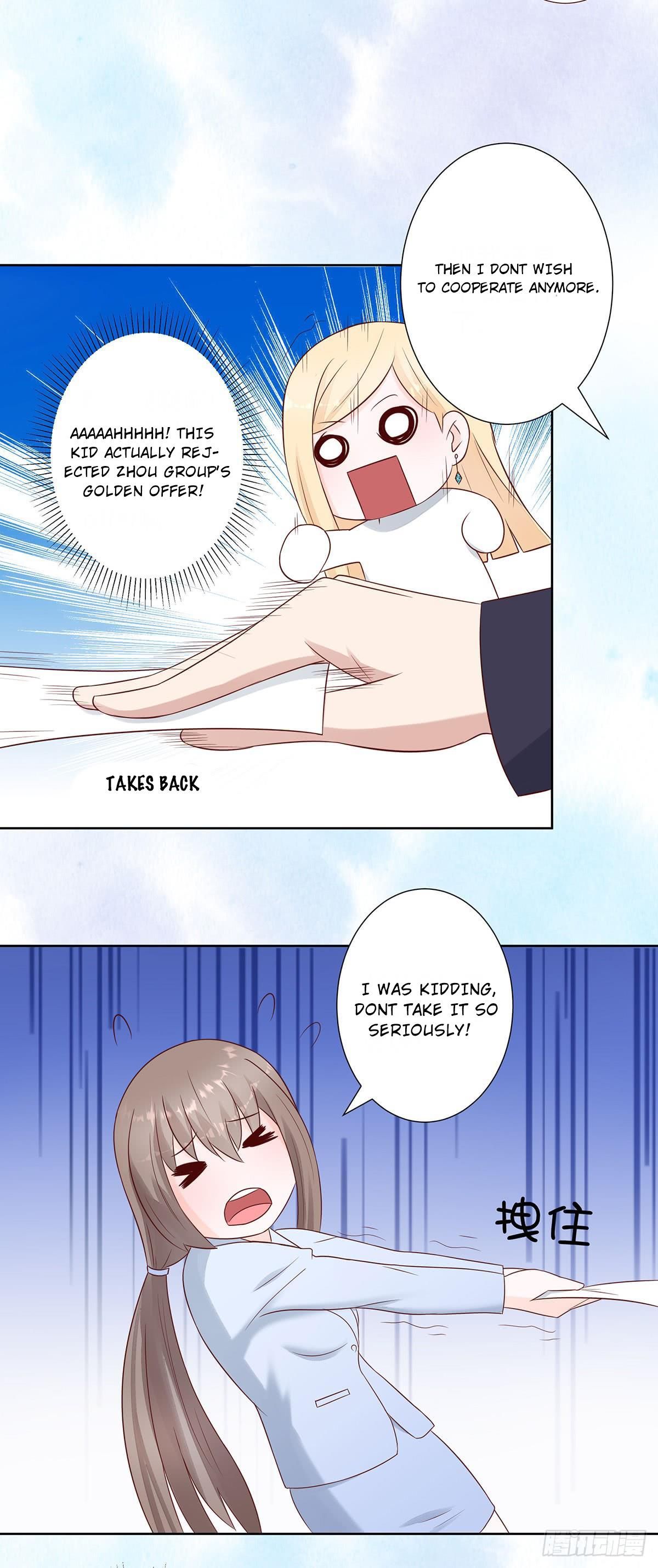 Page 3 of Chapter 13