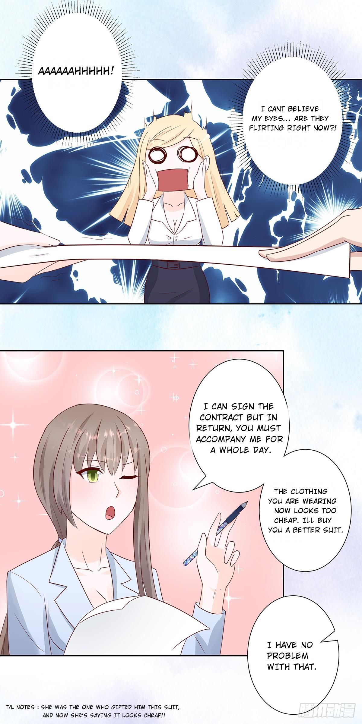 Page 4 of Chapter 13