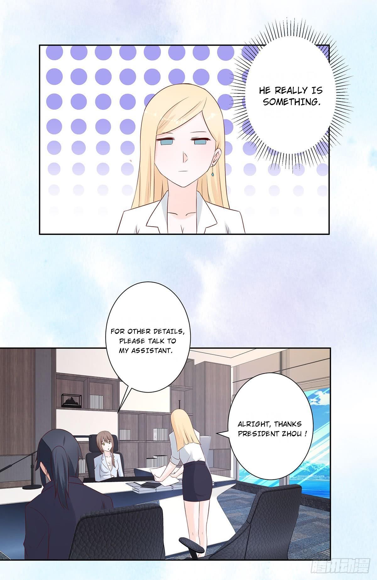 Page 5 of Chapter 13