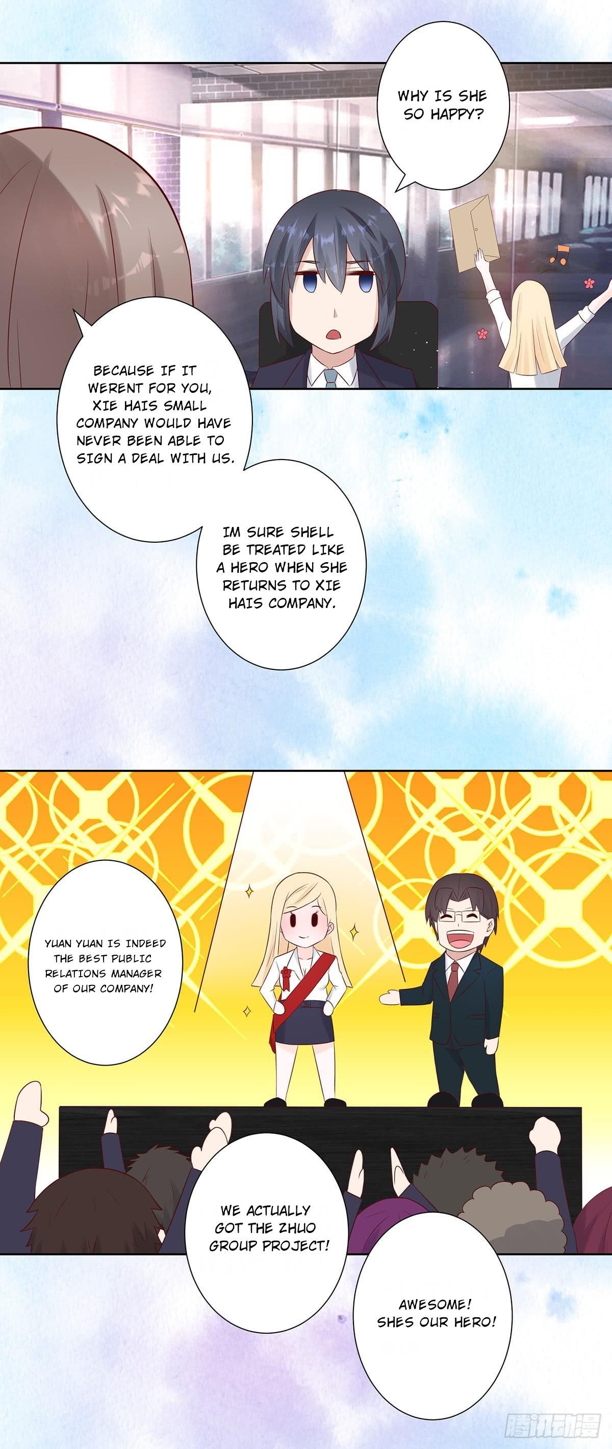 Page 6 of Chapter 13