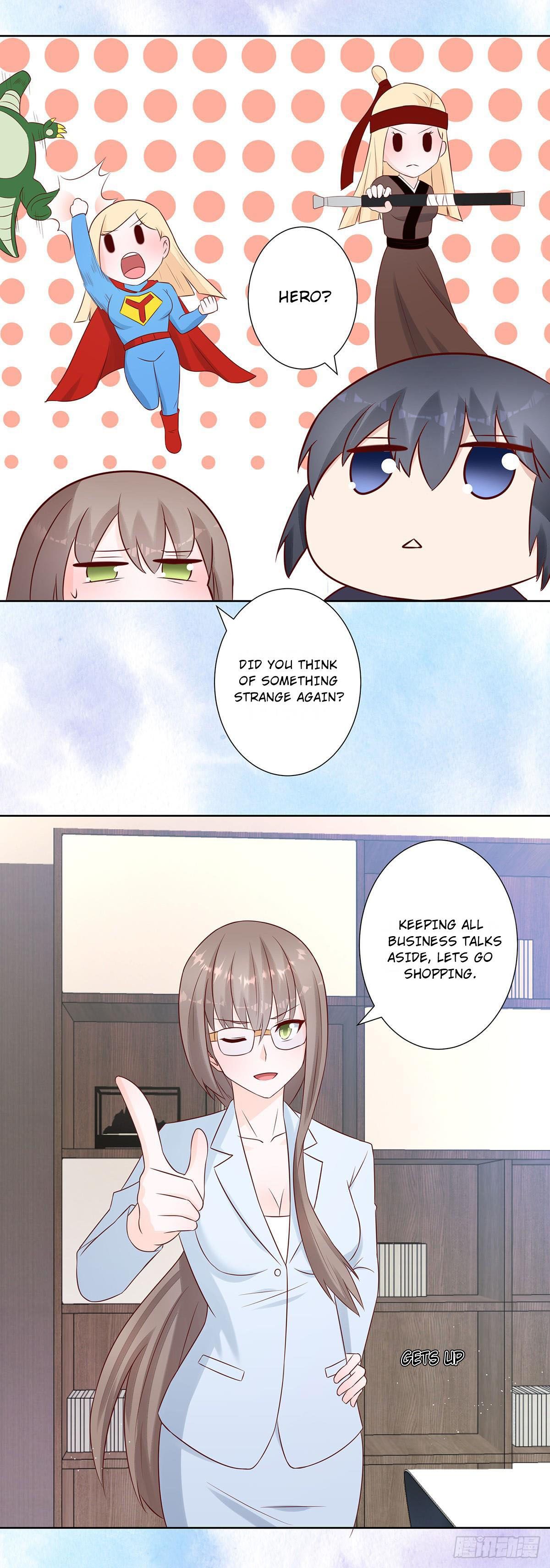 Page 7 of Chapter 13