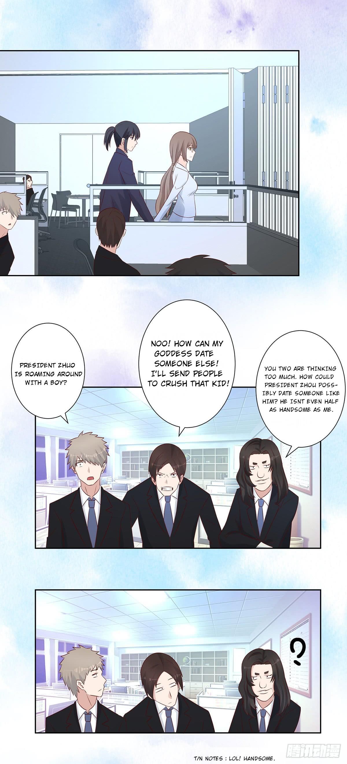 Page 8 of Chapter 13