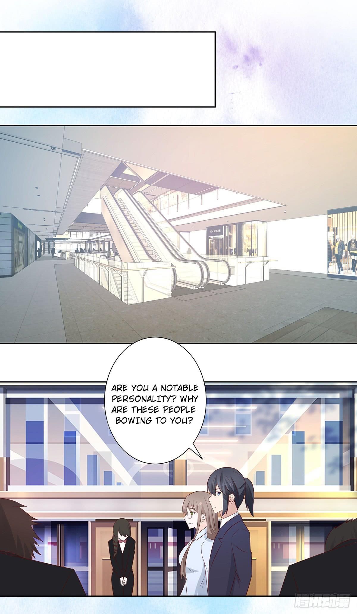 Page 9 of Chapter 13