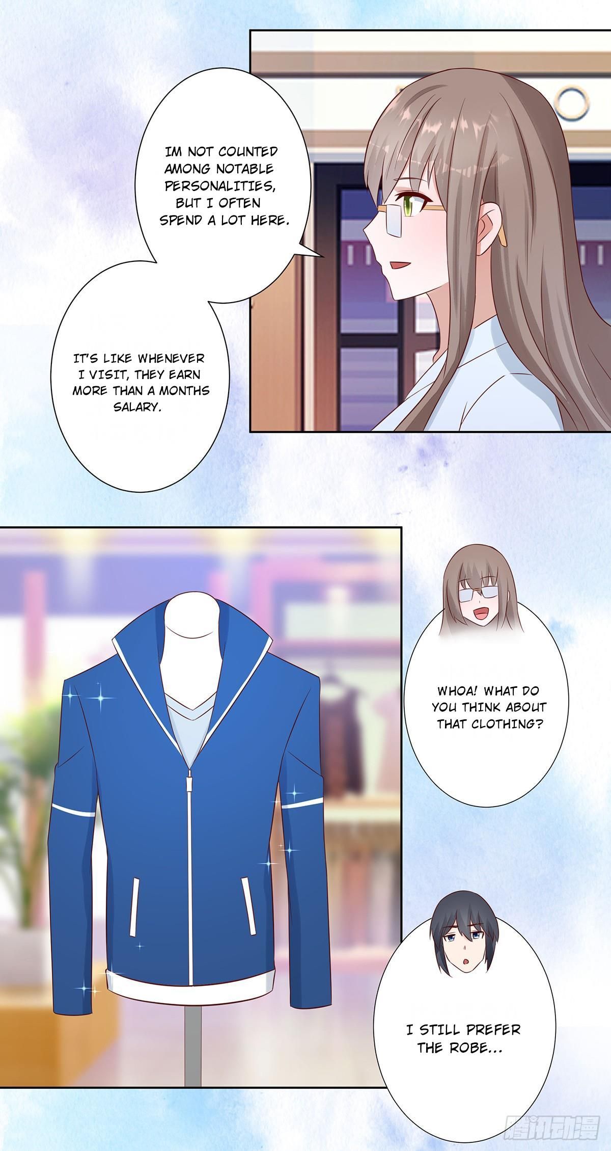 Page 10 of Chapter 13