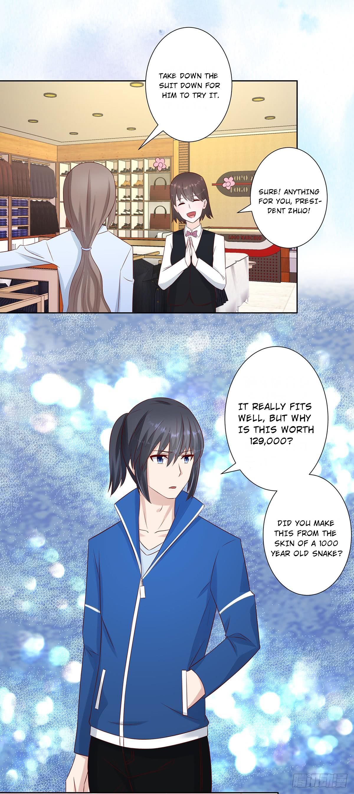 Page 11 of Chapter 13
