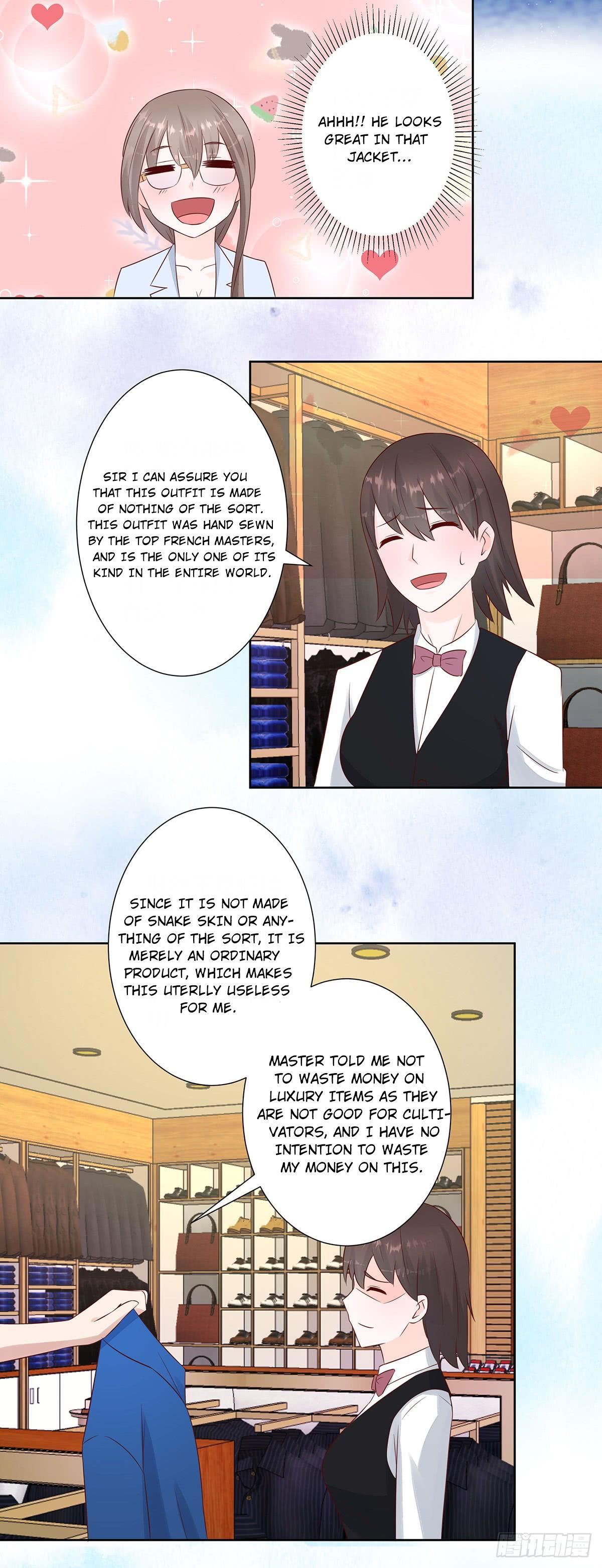 Page 12 of Chapter 13