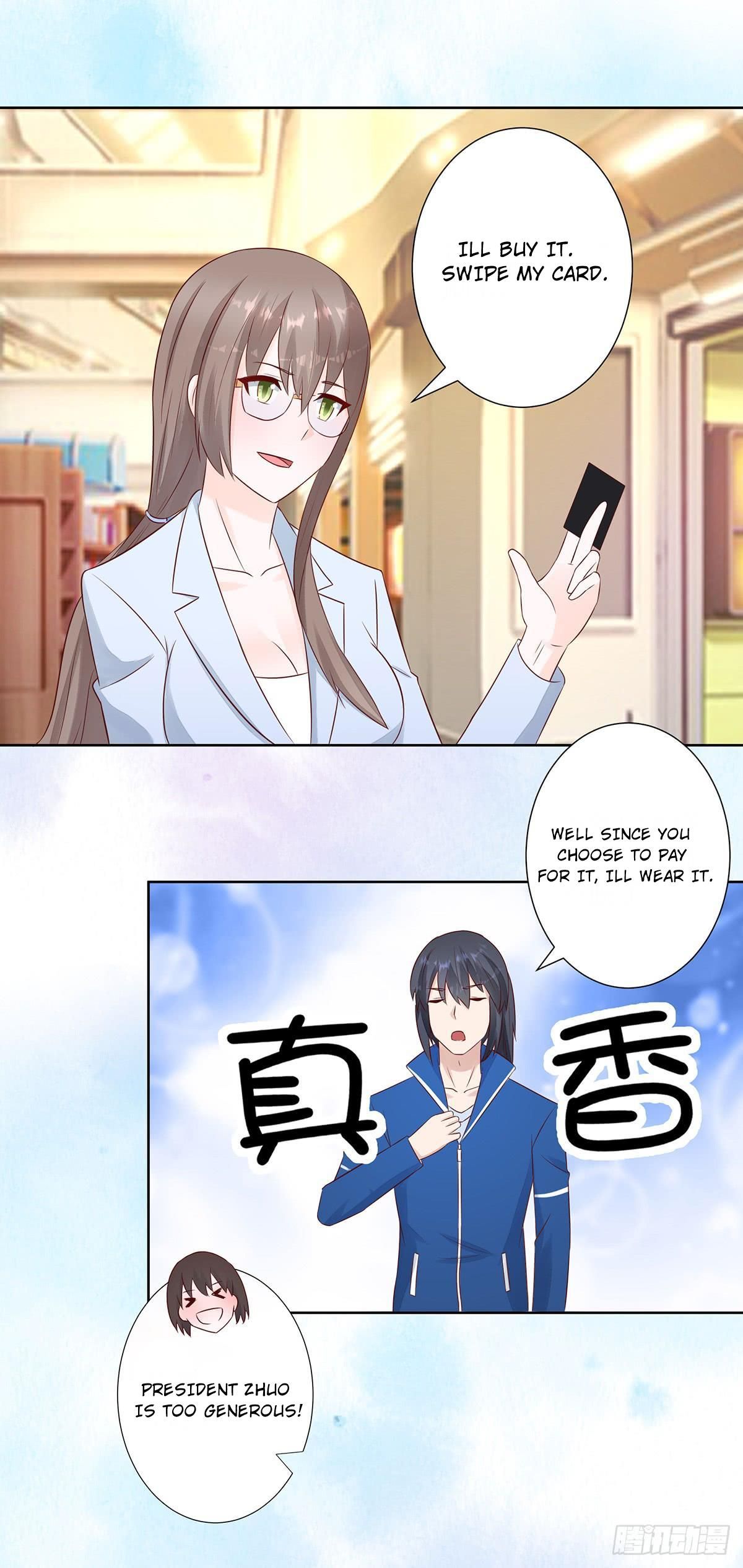 Page 13 of Chapter 13