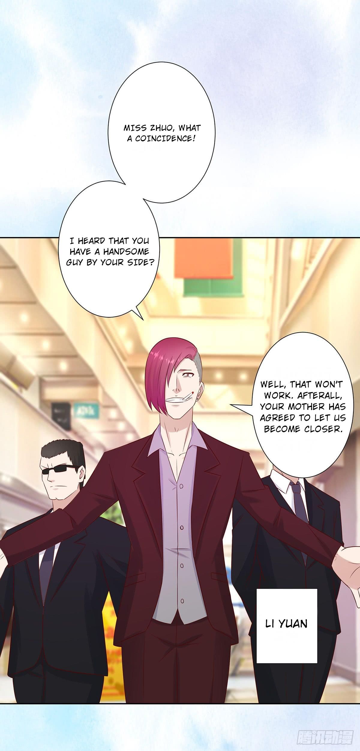 Page 14 of Chapter 13