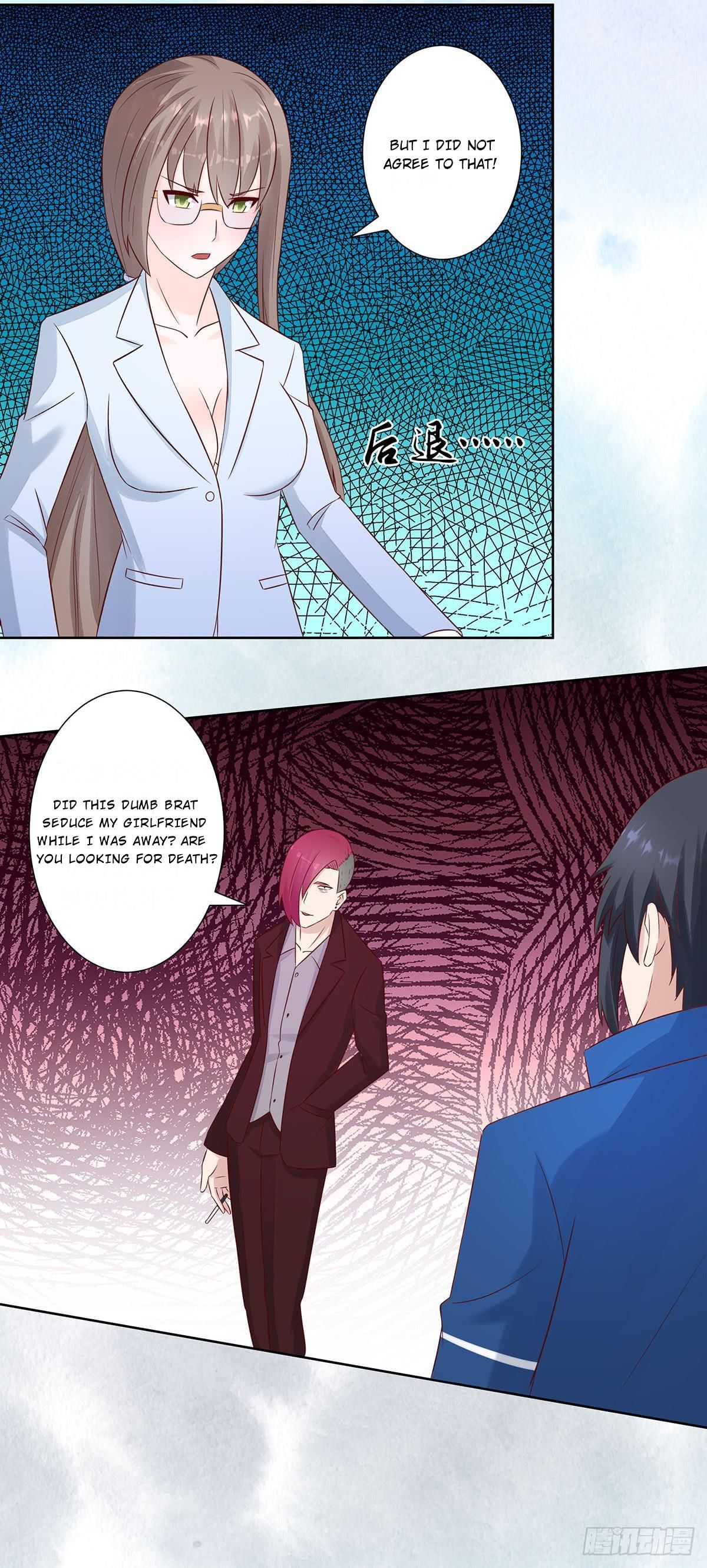 Page 15 of Chapter 13