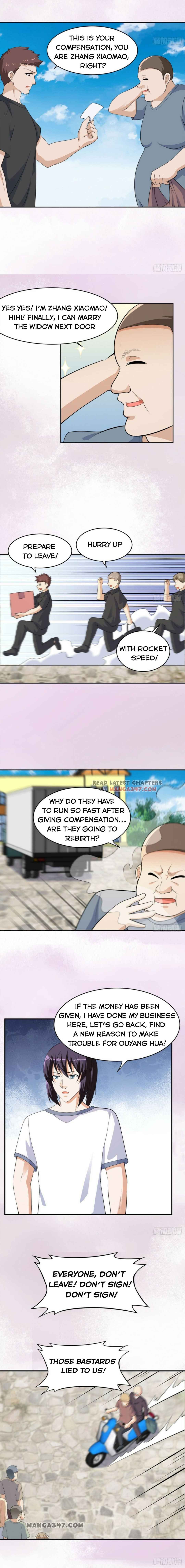 Page 2 of Chapter 140
