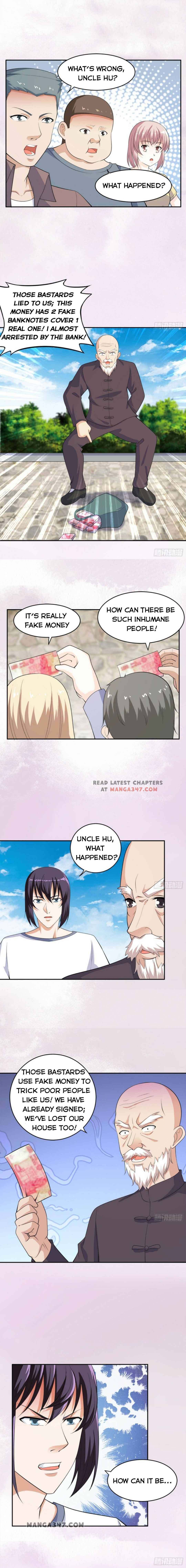 Page 3 of Chapter 140