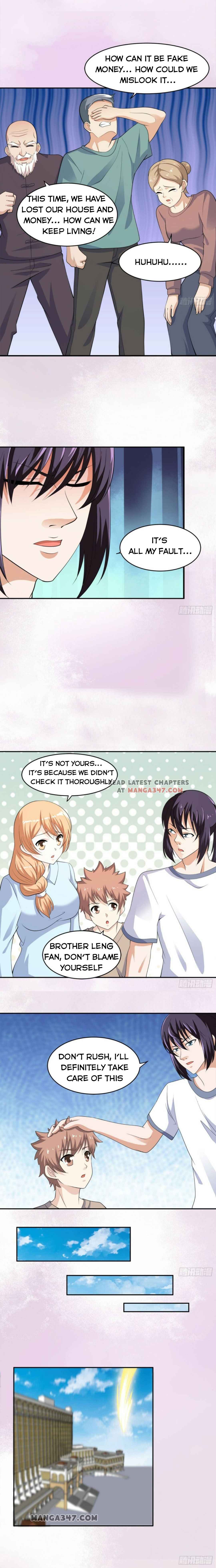 Page 4 of Chapter 140