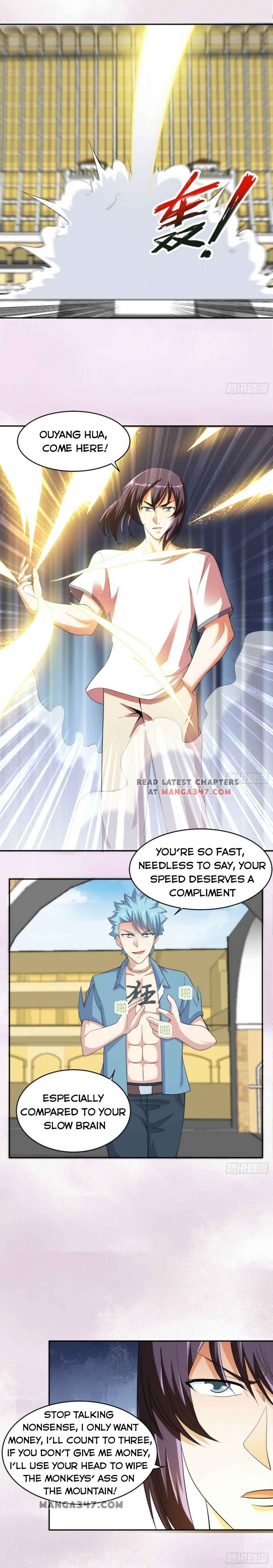 Page 5 of Chapter 140