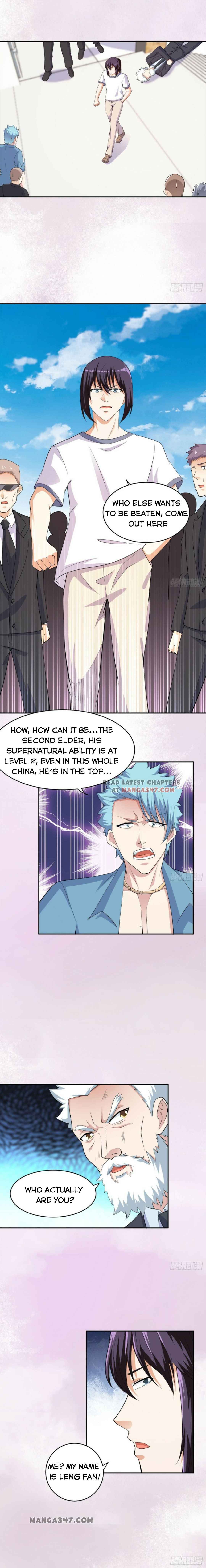 Page 1 of Chapter 141