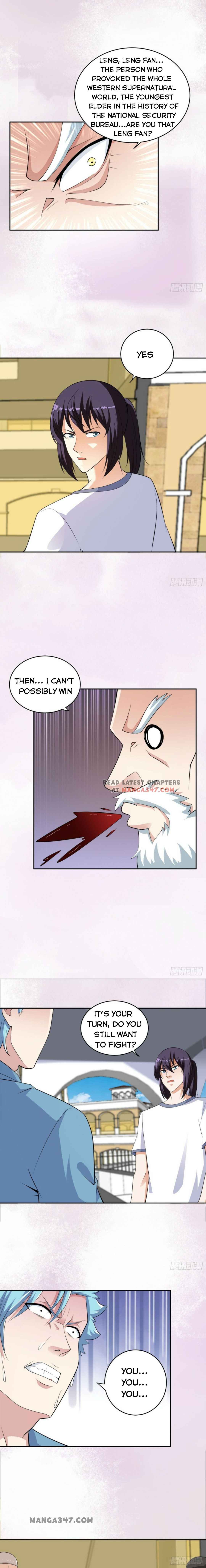 Page 2 of Chapter 141