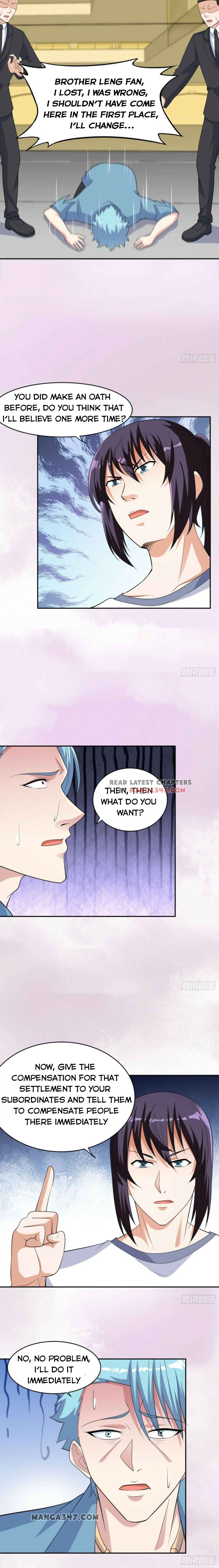 Page 3 of Chapter 141