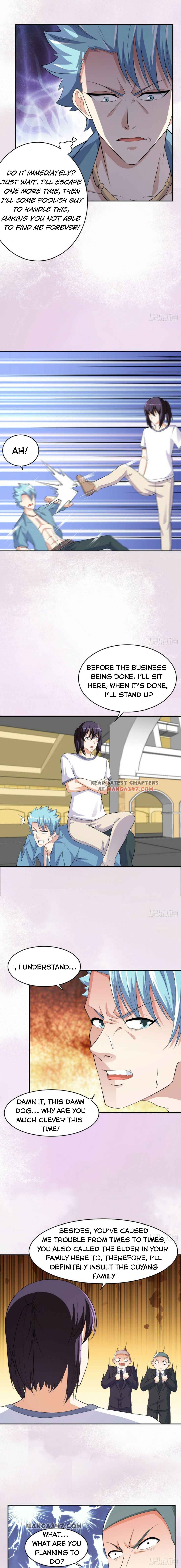 Page 4 of Chapter 141