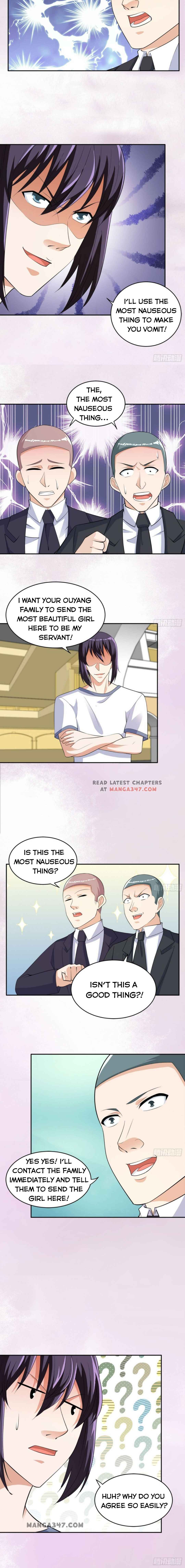 Page 5 of Chapter 141