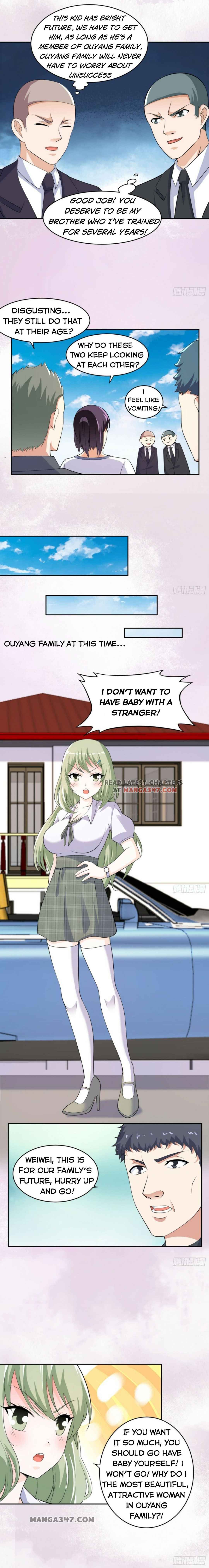 Page 1 of Chapter 142