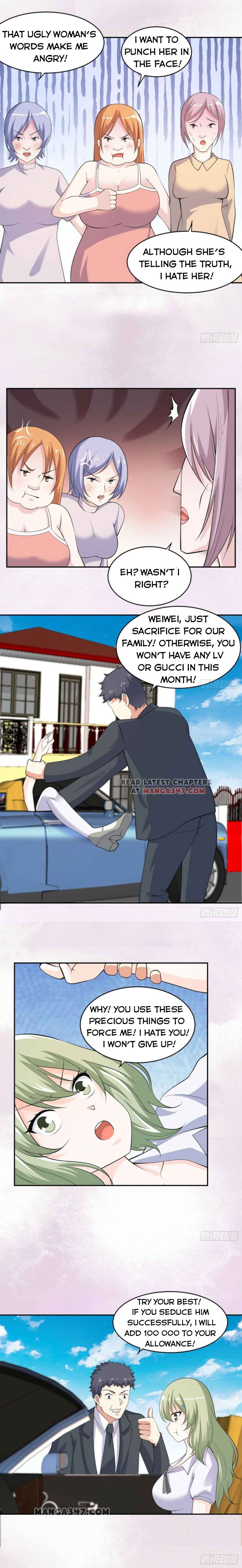 Page 2 of Chapter 142