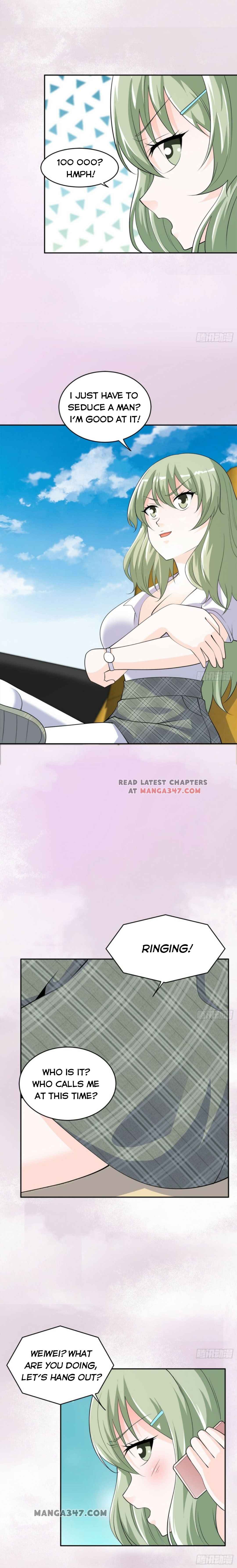 Page 3 of Chapter 142