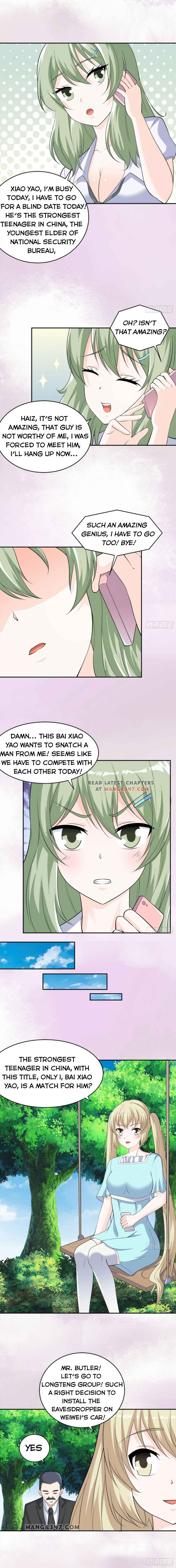 Page 4 of Chapter 142