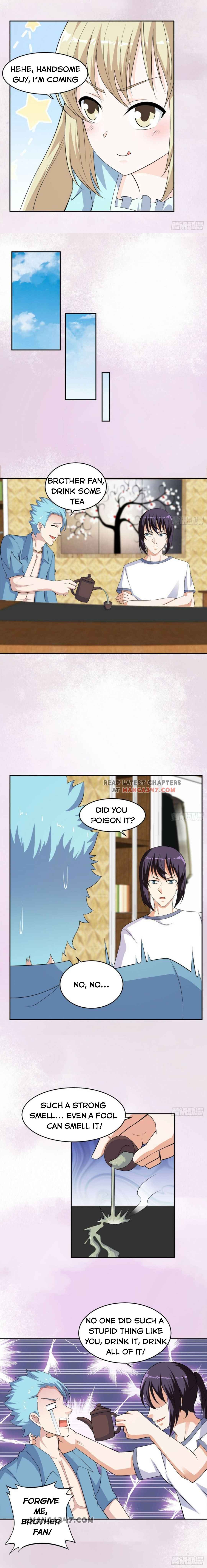 Page 5 of Chapter 142