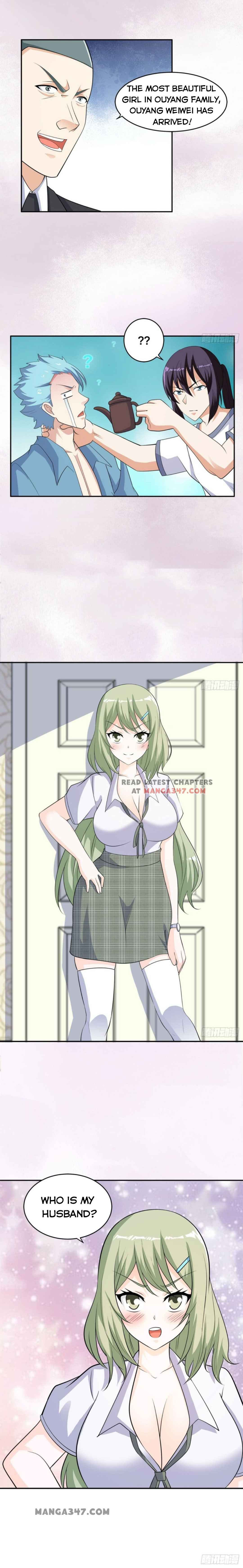 Page 6 of Chapter 142