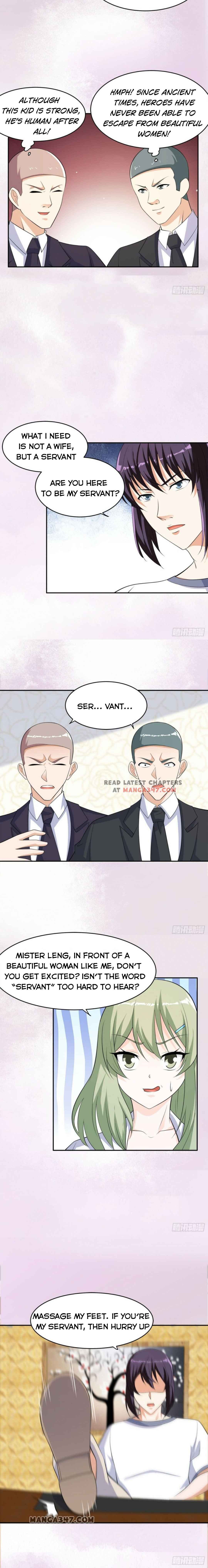 Page 2 of Chapter 143