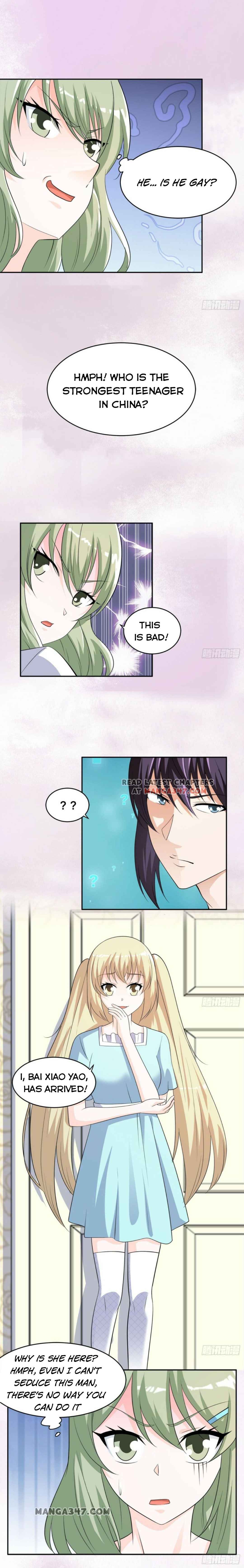 Page 4 of Chapter 143