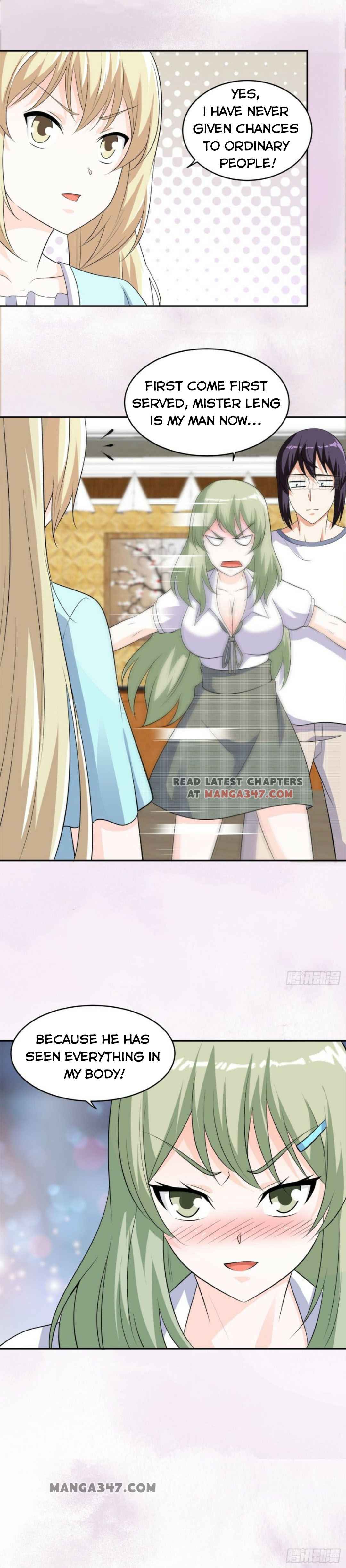 Page 6 of Chapter 143