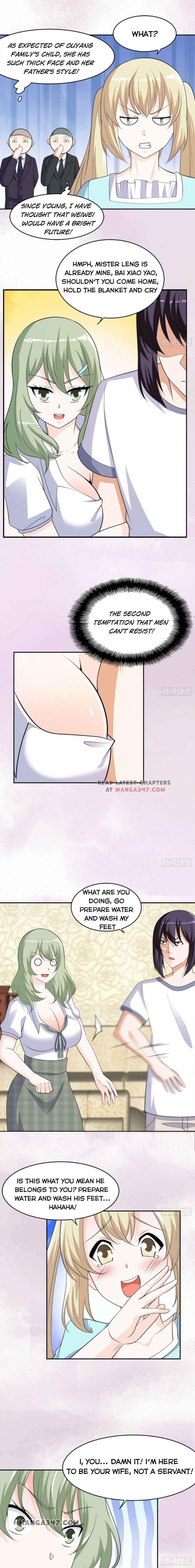 Page 1 of Chapter 144