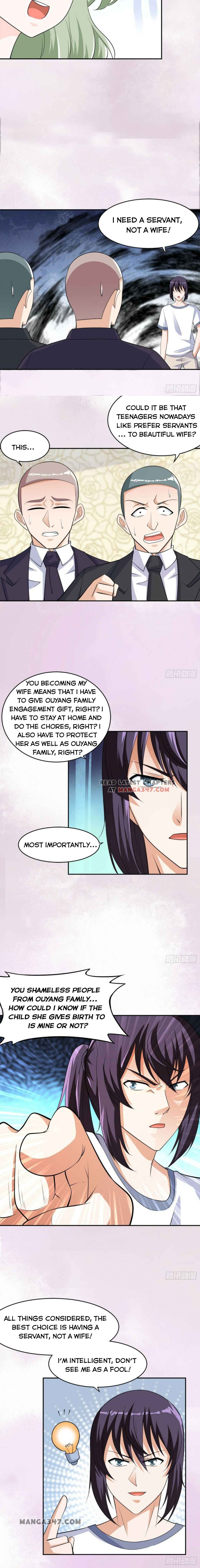 Page 2 of Chapter 144