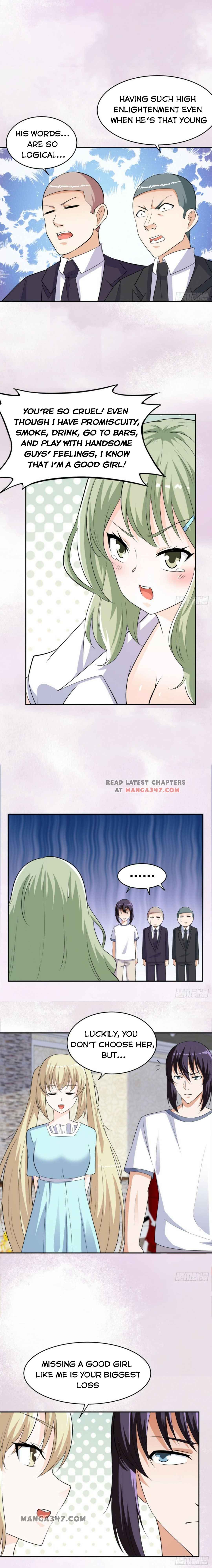 Page 3 of Chapter 144