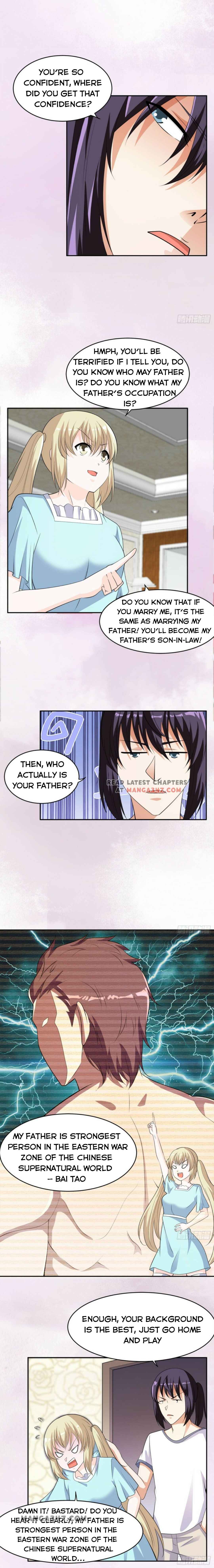 Page 4 of Chapter 144