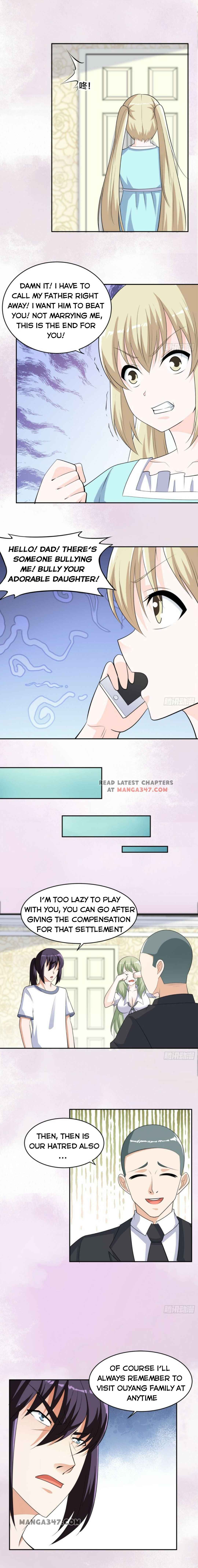 Page 5 of Chapter 144