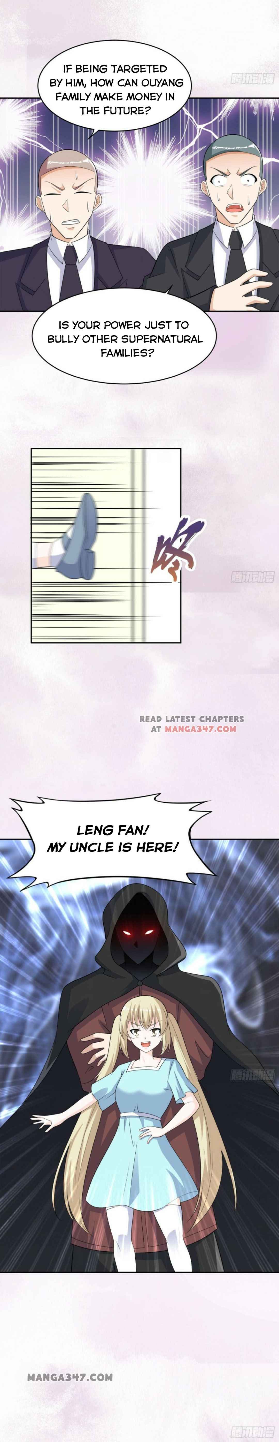 Page 6 of Chapter 144