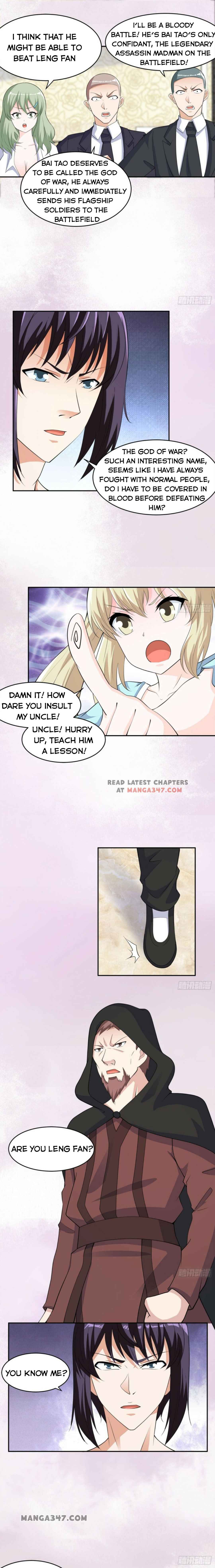 Page 1 of Chapter 145