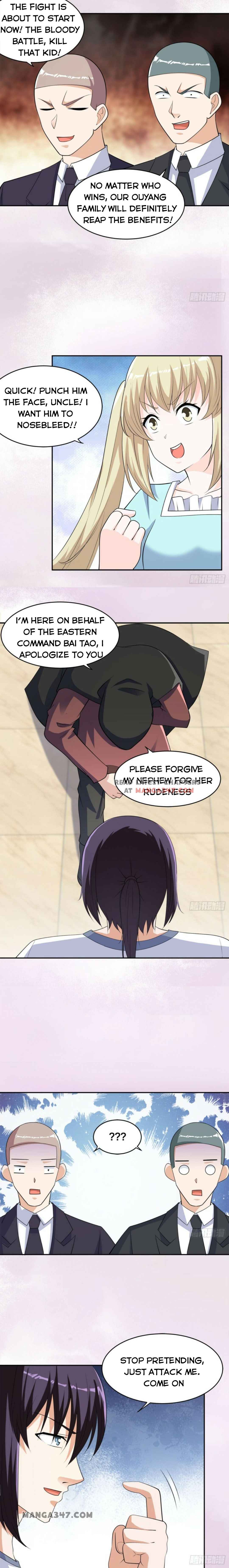 Page 2 of Chapter 145