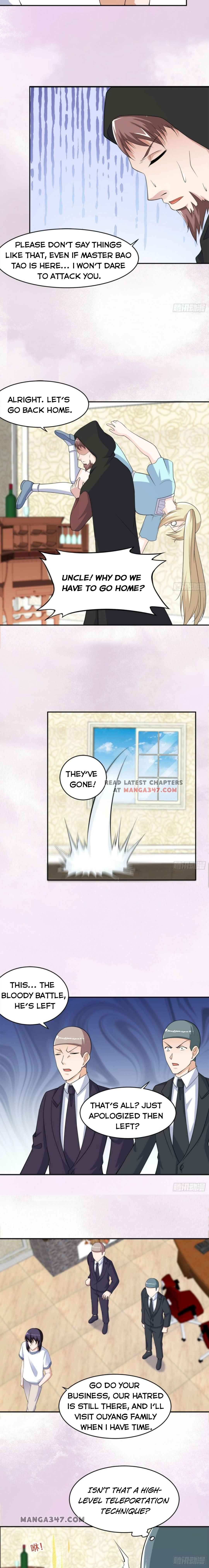 Page 3 of Chapter 145