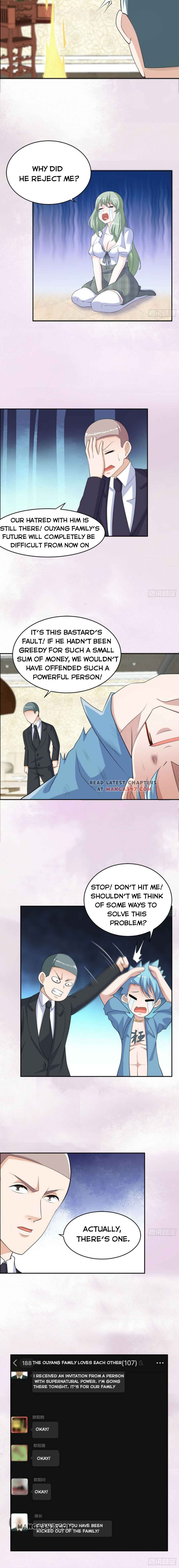 Page 4 of Chapter 145