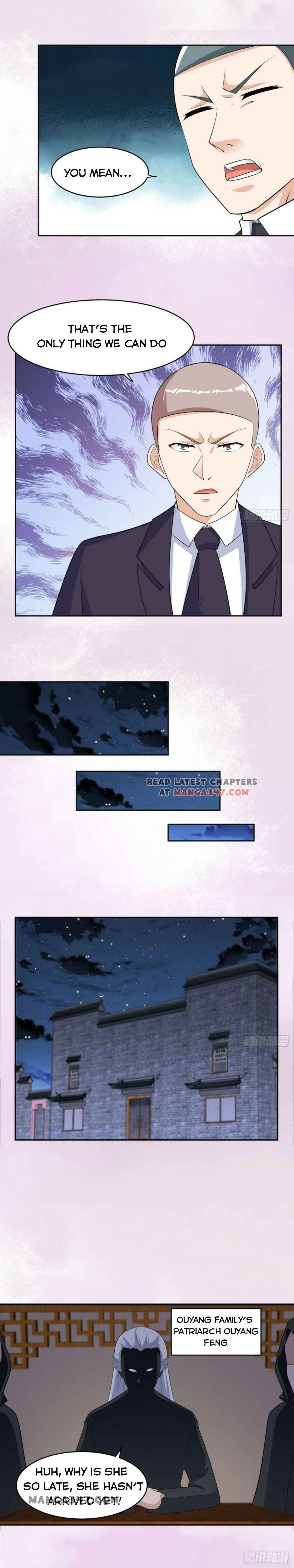 Page 5 of Chapter 145