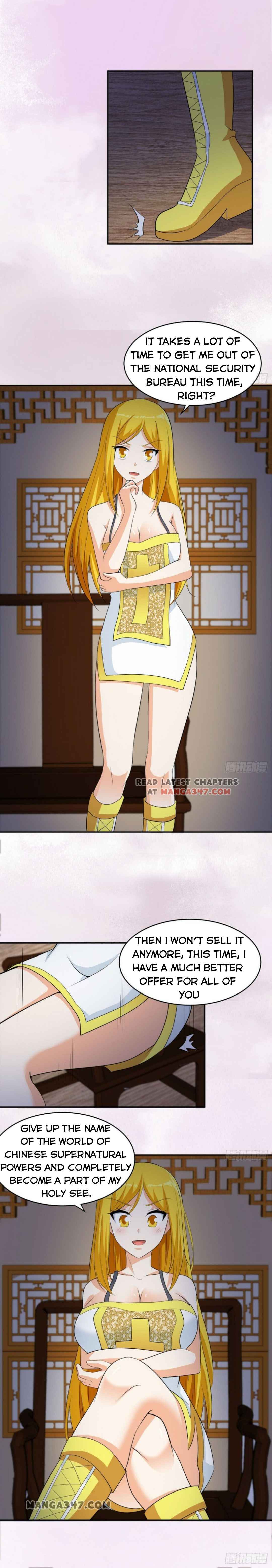 Page 6 of Chapter 145