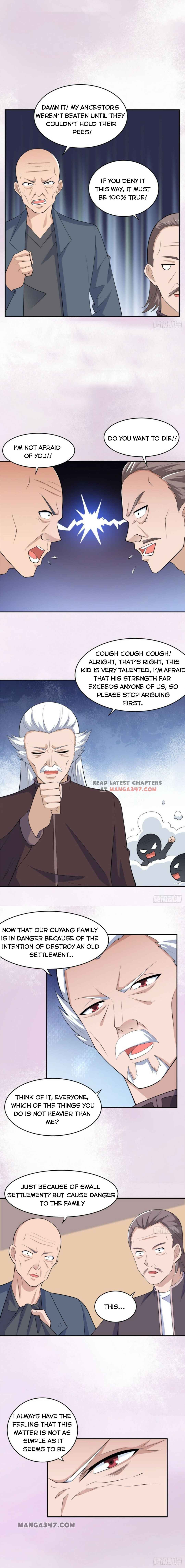 Page 3 of Chapter 146