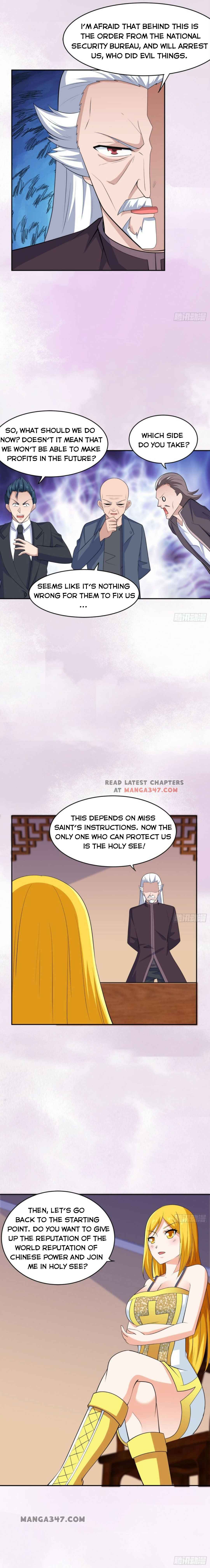 Page 4 of Chapter 146