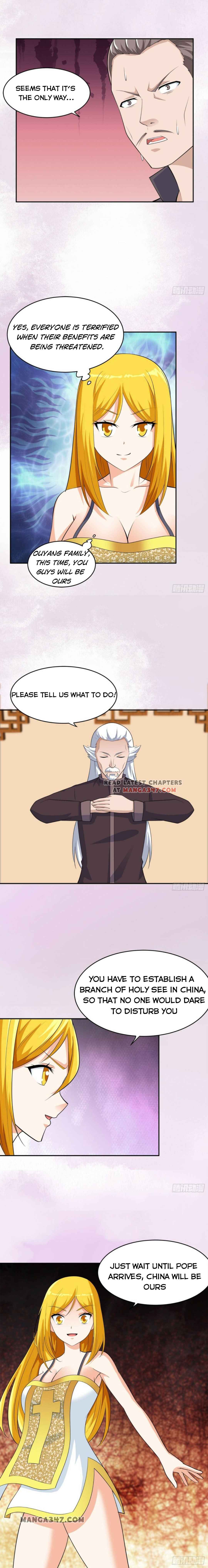 Page 5 of Chapter 146