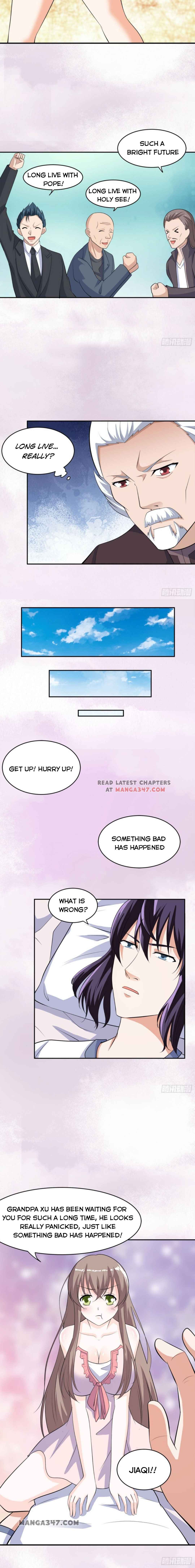 Page 6 of Chapter 146