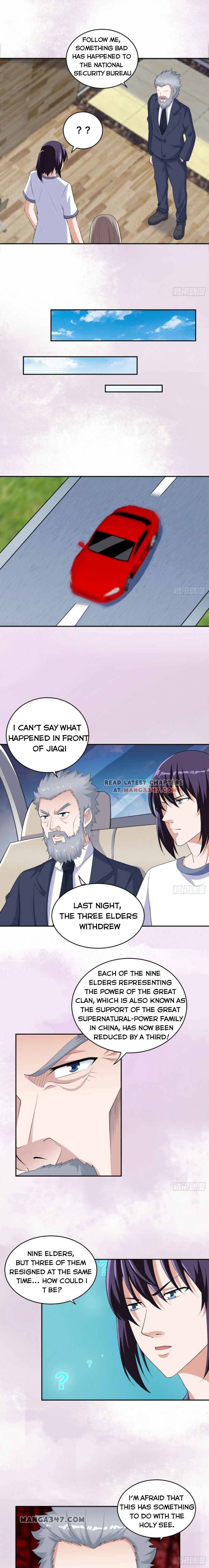 Page 1 of Chapter 147
