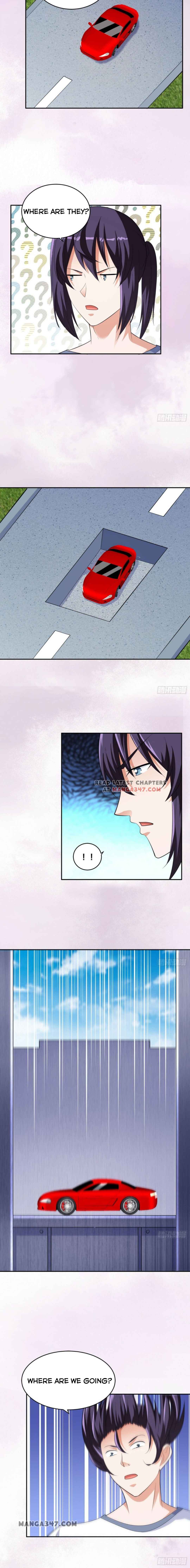 Page 3 of Chapter 147